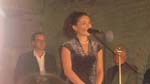 IMG_4536 (Large)